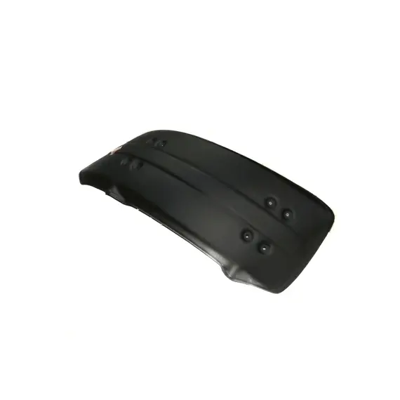 Крыло левое JCB 535-540 (AFTERMARKET) 331/56097