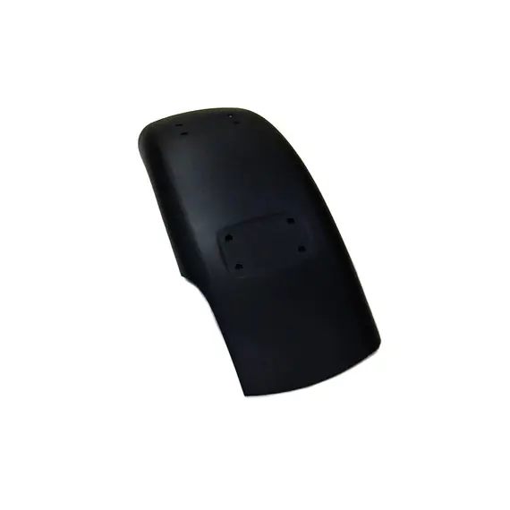 Крыло переднее правое 418mm (JCB) 331/23631