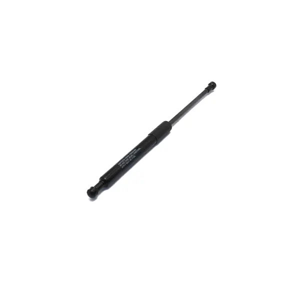Газовый амортизатор дверей микролифт 331/14573 (JCB) 331/66778