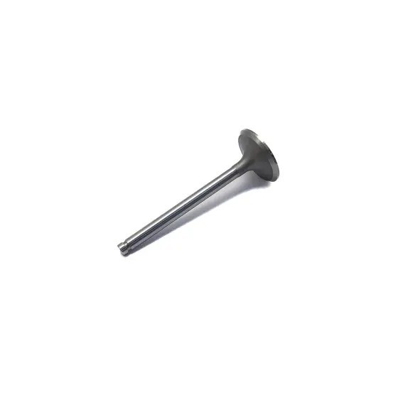 Клапан впускной Perkins 3142H041 U3142H041 EM6324 1763134 176-3134 4222952M1 (JCB) 02/201809