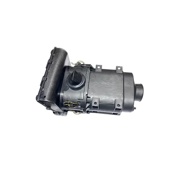 Корпус воздушного фильтра 32/925682 32/925683 пластиковый (JCB) 332/C4374