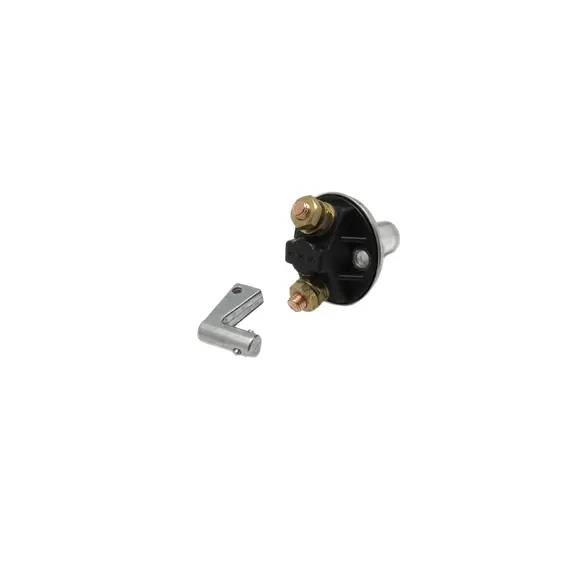 Переключатель массы 701/80552 701/20800 (JCB) 701/47400
