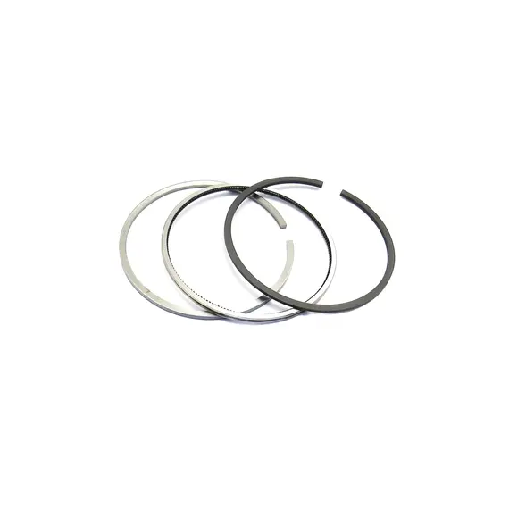 Кольца поршневые комплект ДВС Perkins AB A PK SK051525 OEM (JCB) 4181A026
