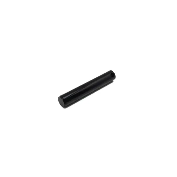 Палець 174 x 30 mm стріла-рукоять MINI 801 (JCB) 811/50178
