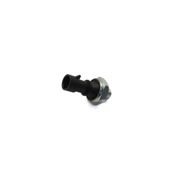 Датчик давления масла T4 TH DIESELMAX 320/D9623 320/A4470 (JCB) 320/04083