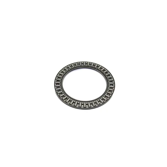 Игловой подшипник КПП 3CX 4CX 70x50x3 917-50300 91750300 (JCB) 917/50300