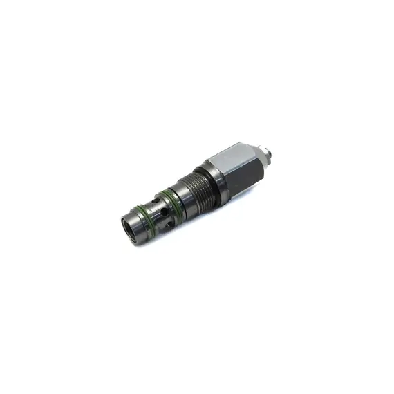 Клапан контрбалансу гідроциліндра 310 Bar JCB (AFTERMARKET) 25/966100
