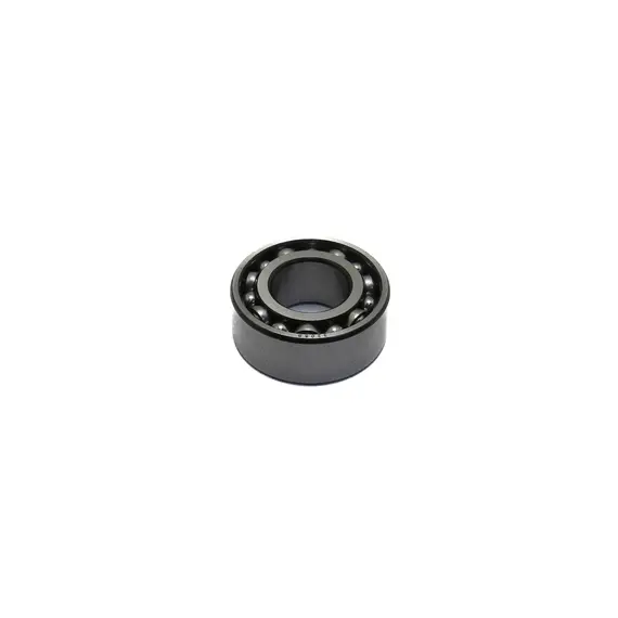 Подшипник натяжного колеса mini 801-802 (JCB) 916/04800
