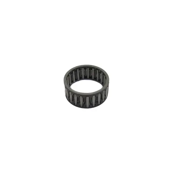 Игловой подшипник КПП 3CX 4CX 917-52900 91752900 (JCB) 917/52900