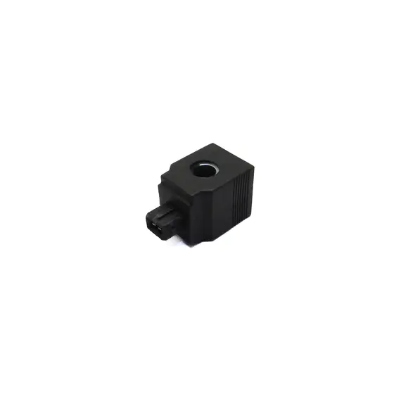 Катушка 24V соленоида  717/20110 717/20069 C13A24/14 OEM (JCB) 717/20108