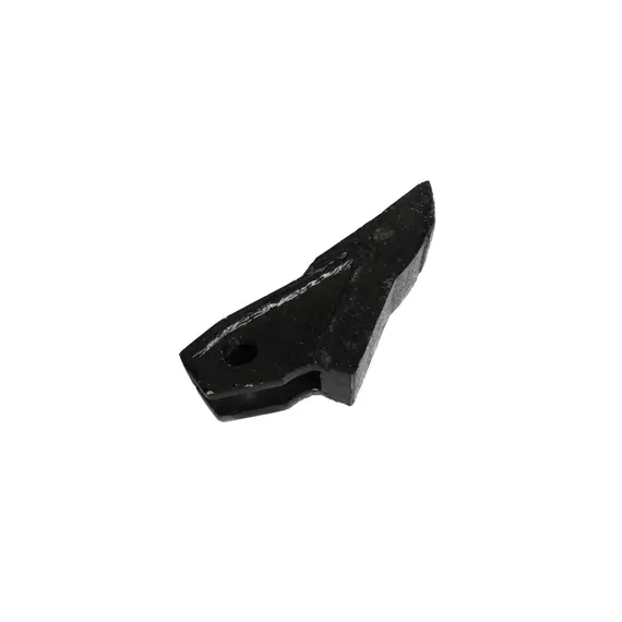 Коронка зуба ковша CAT-235  9W8452RC (JCB) 332/C2437