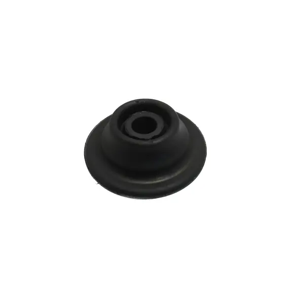 Подушка двигателя JS 130-260 задняя (JCB) KRH0780