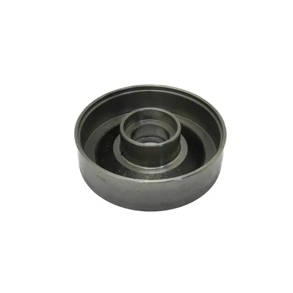 Корпус поршня 4WD КПП (JCB) 459/P9870