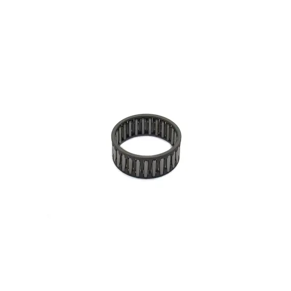 Подшипник игольчатый КПП 3CX 4CX 917-10012 91710012 (JCB) 917/10012