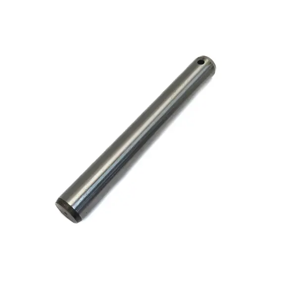 Палец стрела-тяга 396mm (AFTERMARKET) 811/50428