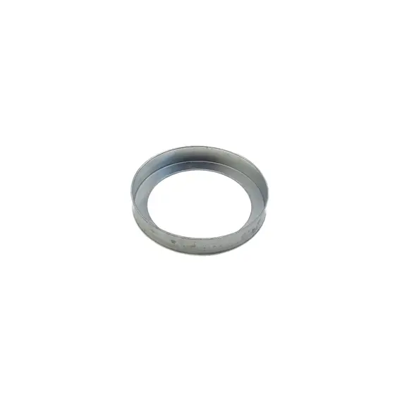Стакан пружины поршня КПП 2002-2010 3CX/4CX (JCB) 331/16558