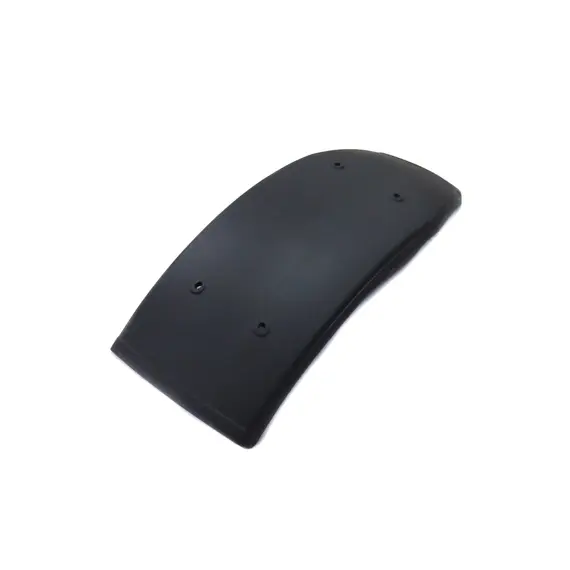 Крыло переднее 3сх 356мм (JCB) 333/F0388