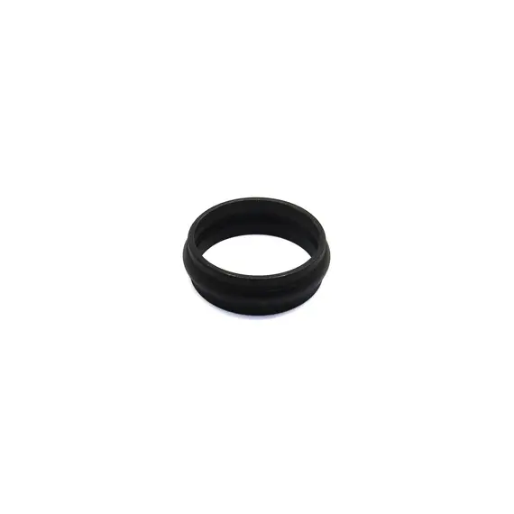 Втулка хвостовика диференціала  445/03005 921/52600 (JCB) 921/53400