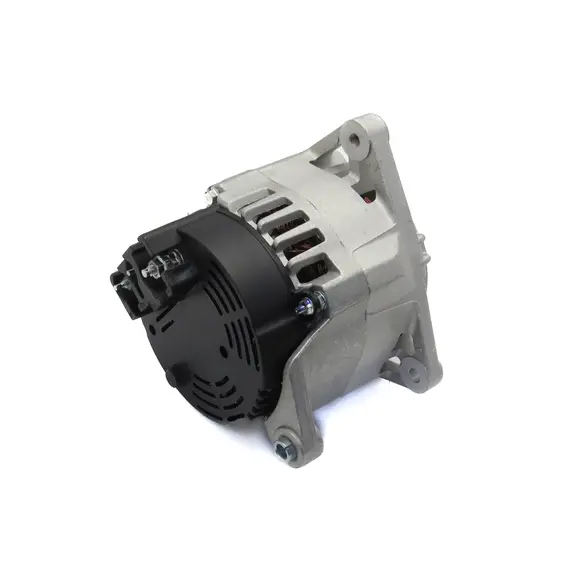 Генератор 14V 85A  714/32200 714/22500 2871A303 2871A168 AFM (JCB) 714/40154