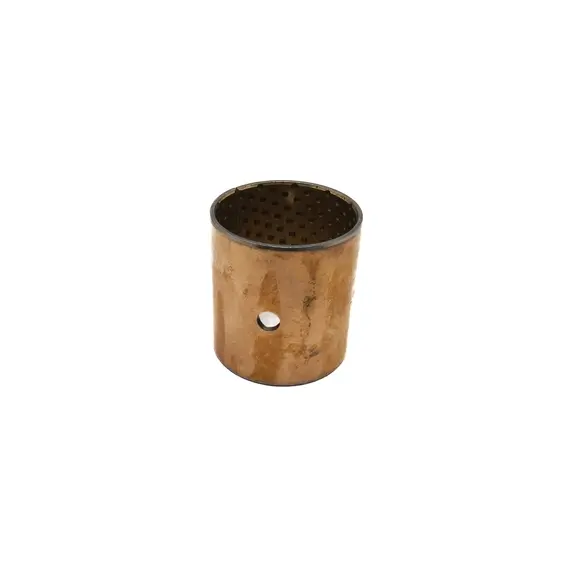 Втулка бронзо-металлическая 940570/746782 D55x50x60mm Manitou (TVH PARTS N.V. (П)) 211771-TS