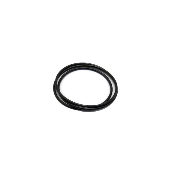 Кольцо резиновое (TVH PARTS N.V. (П)) 477465-TS