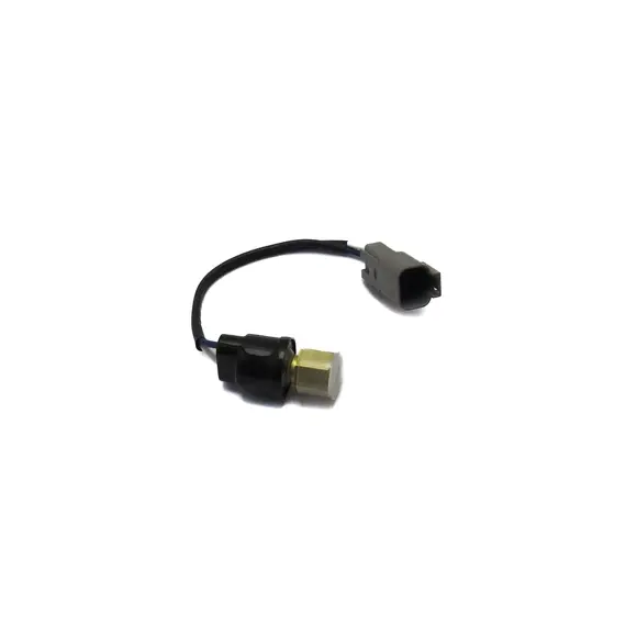 Датчик кондиционера низкого давления (TVH PARTS N.V. (П)) 564208-TS