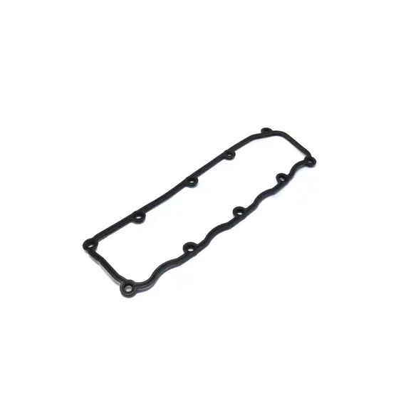 Прокладка клапанной крышки Perkins 3681A055 (JCB) 02/202966