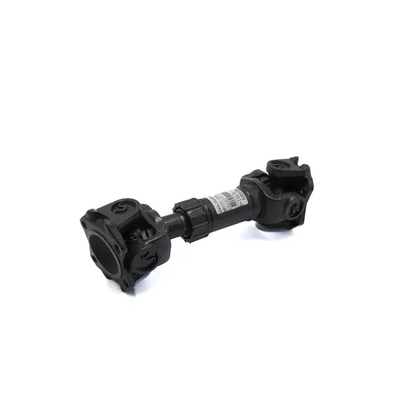 Ведучий вал у зборі (TVH PARTS N.V. (П)) 299863-TS