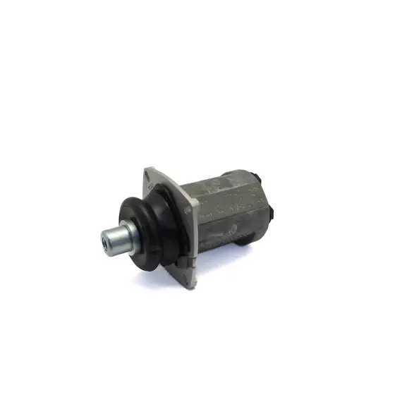 Гідравлічний блок (TVH PARTS N.V. (П)) 226960-TS, фотография 2