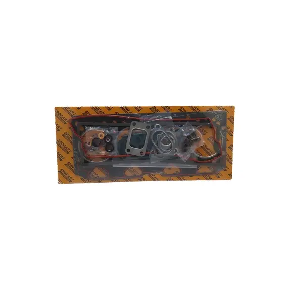 Прокладка верх двигателя комплект AB U5LT1178 (JCB) 02/200774