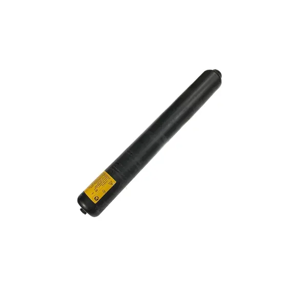 Гидравлический аккумулятор (TVH PARTS N.V. (П)) 319034-TS