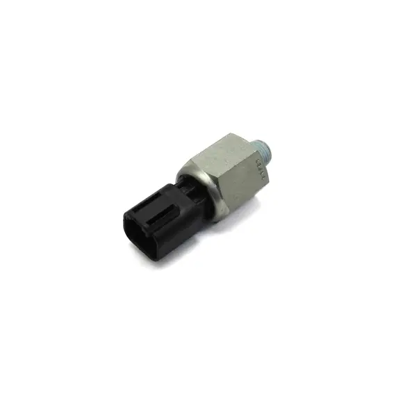 Датчик давления масла (TVH PARTS N.V. (П)) 745801-TS