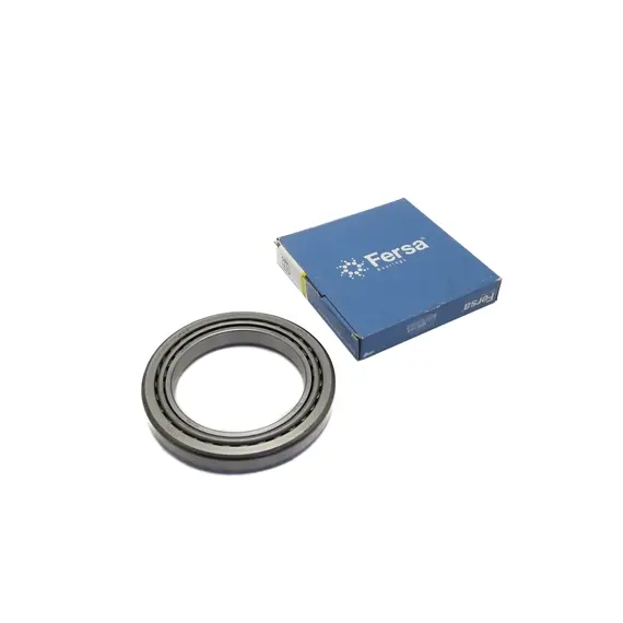 Конический подшипник (TVH PARTS N.V. (П)) 562504-TS