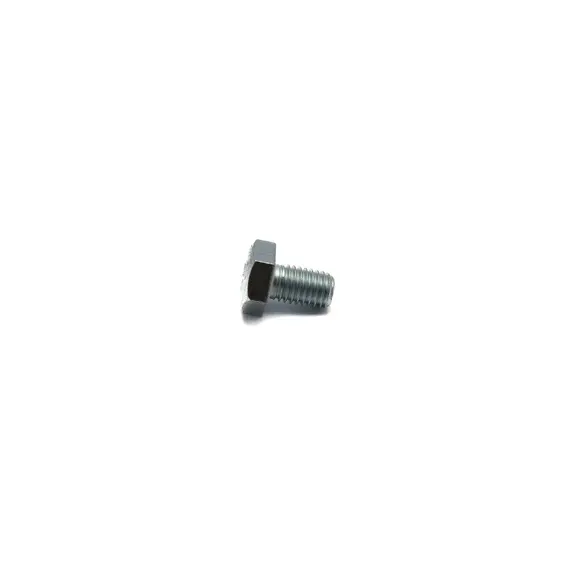 Болт с шестигранной головкой (TVH PARTS N.V. (П)) 60360-TS