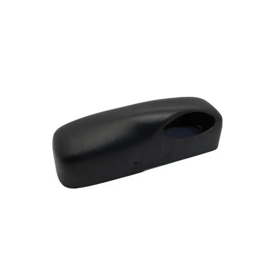 Захисна панель (TVH PARTS N.V. (П)) 224936-TS, фотография 2