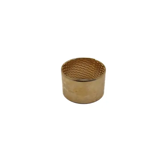 Втулка 65х60х39.5 (TVH PARTS N.V. (П)) 479725-TS
