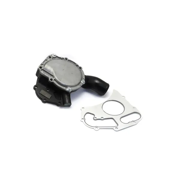 Водяной насос (TVH PARTS N.V. (П)) 959329-TS