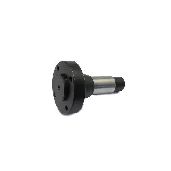 Вал Крильчатки MANITOU (TVH PARTS N.V. (П)) 238798-АН
