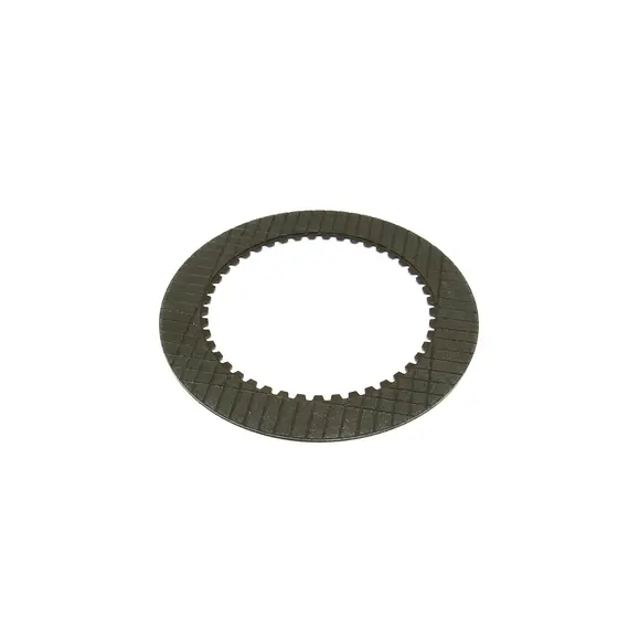 Диск кпп 133.4х92.7х2.1мм графит 7091950 (TVH PARTS N.V. (П)) 564440-TS