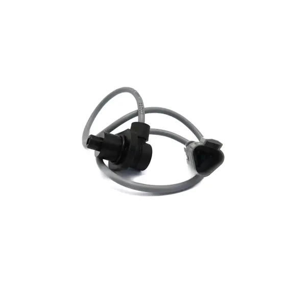 Датчик поворота коліс (TVH PARTS N.V. (П)) 941855-TS