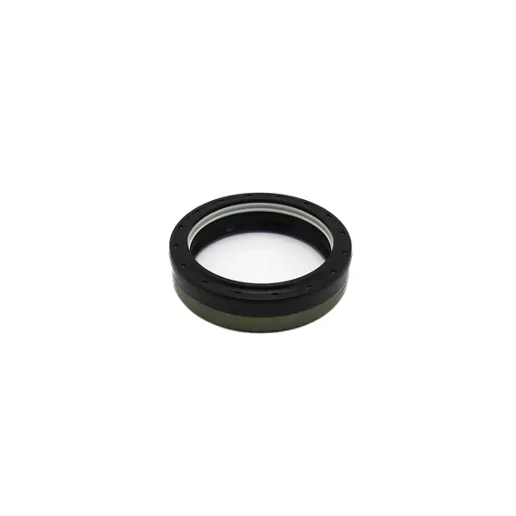 Маслосъемный сальник (TVH PARTS N.V. (П)) 602255-TS