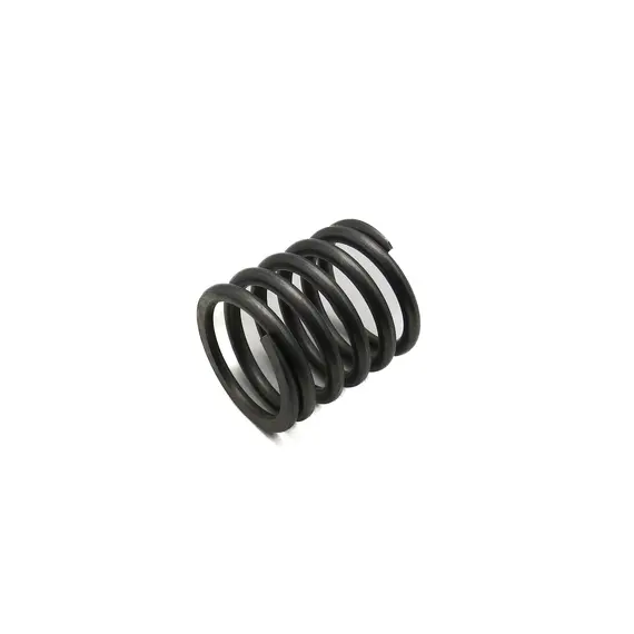 Пружина куліси КПП на 3CX 4CX (JCB) 814/00233