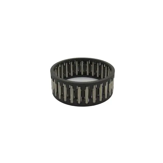 Голковий підшипник (TVH PARTS N.V. (П)) 109651-TS