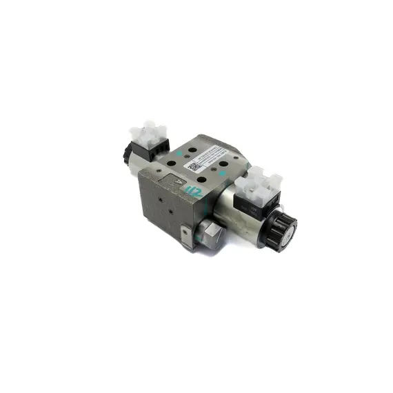 Реверсивный клапан (TVH PARTS N.V. (П)) 702639-TS