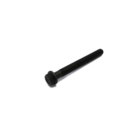 Болт головки блоку (TVH PARTS N.V. (П)) 604924-TS