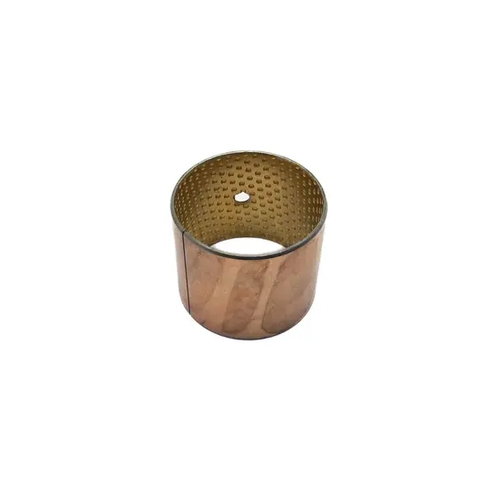 Втулка бронзо-металлическая D70x65x60mm Manitou (TVH PARTS N.V. (П)) 202797-АН