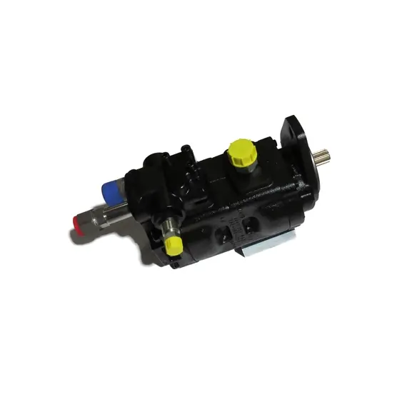 Гідравлічний насос (TVH PARTS N.V. (П)) 272376-TS