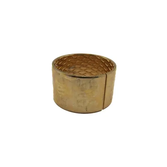 Втулка 50х45х30мм (TVH PARTS N.V. (П)) 479724-TS