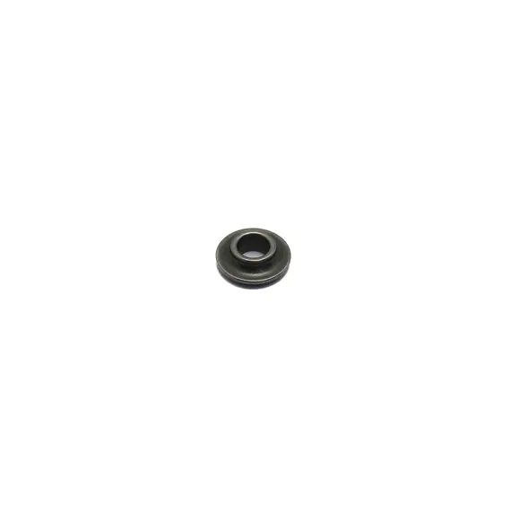 Тарелка пружины клапана ГБЦ Dieselmax (JCB) 02/202937