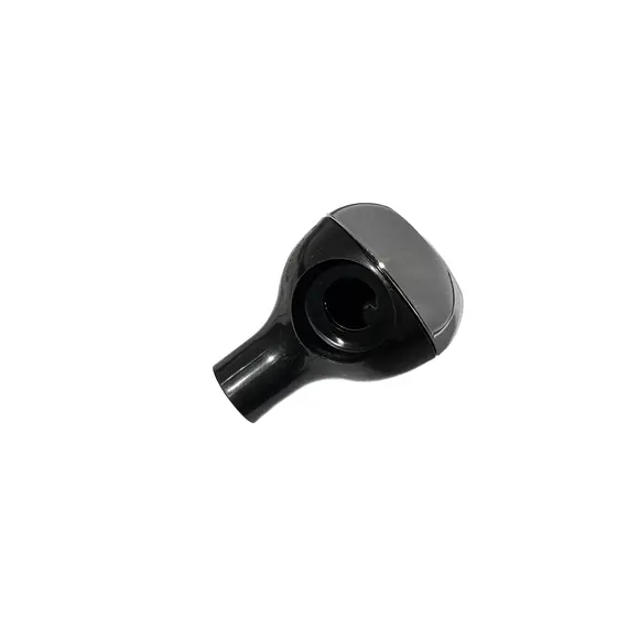 Ручка головка коробки передач 128/12634 128/11665 (JCB) 128/C0600